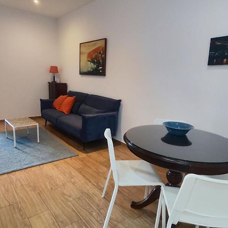 O'Porto Cheers Gaia Apartment Vila Nova de Gaia Exterior foto