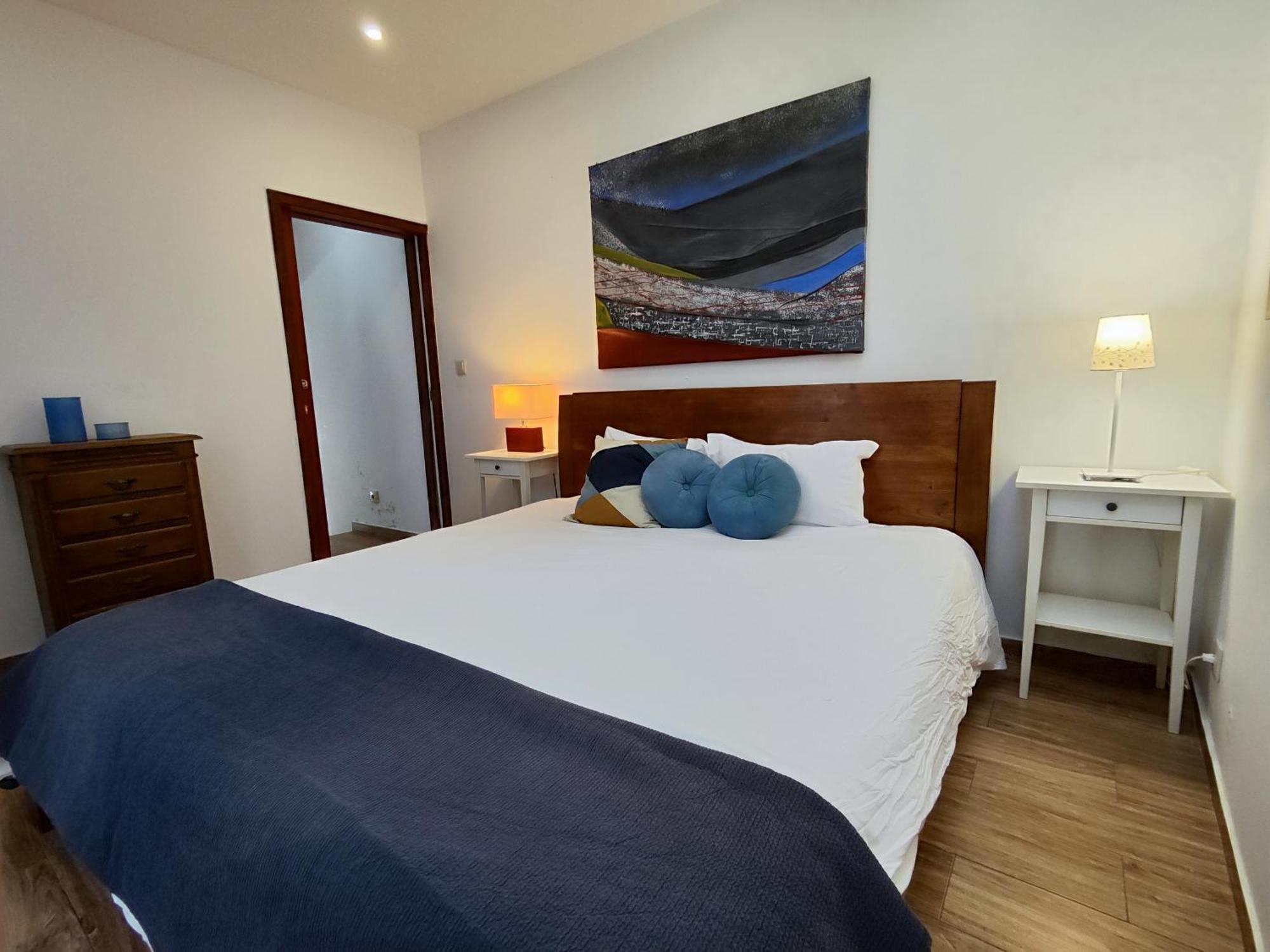 O'Porto Cheers Gaia Apartment Vila Nova de Gaia Exterior foto