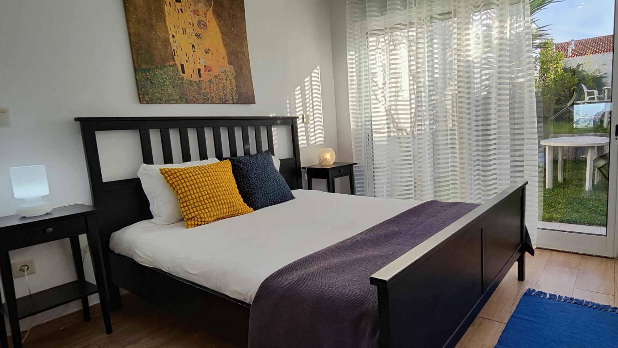 O'Porto Cheers Gaia Apartment Vila Nova de Gaia Exterior foto
