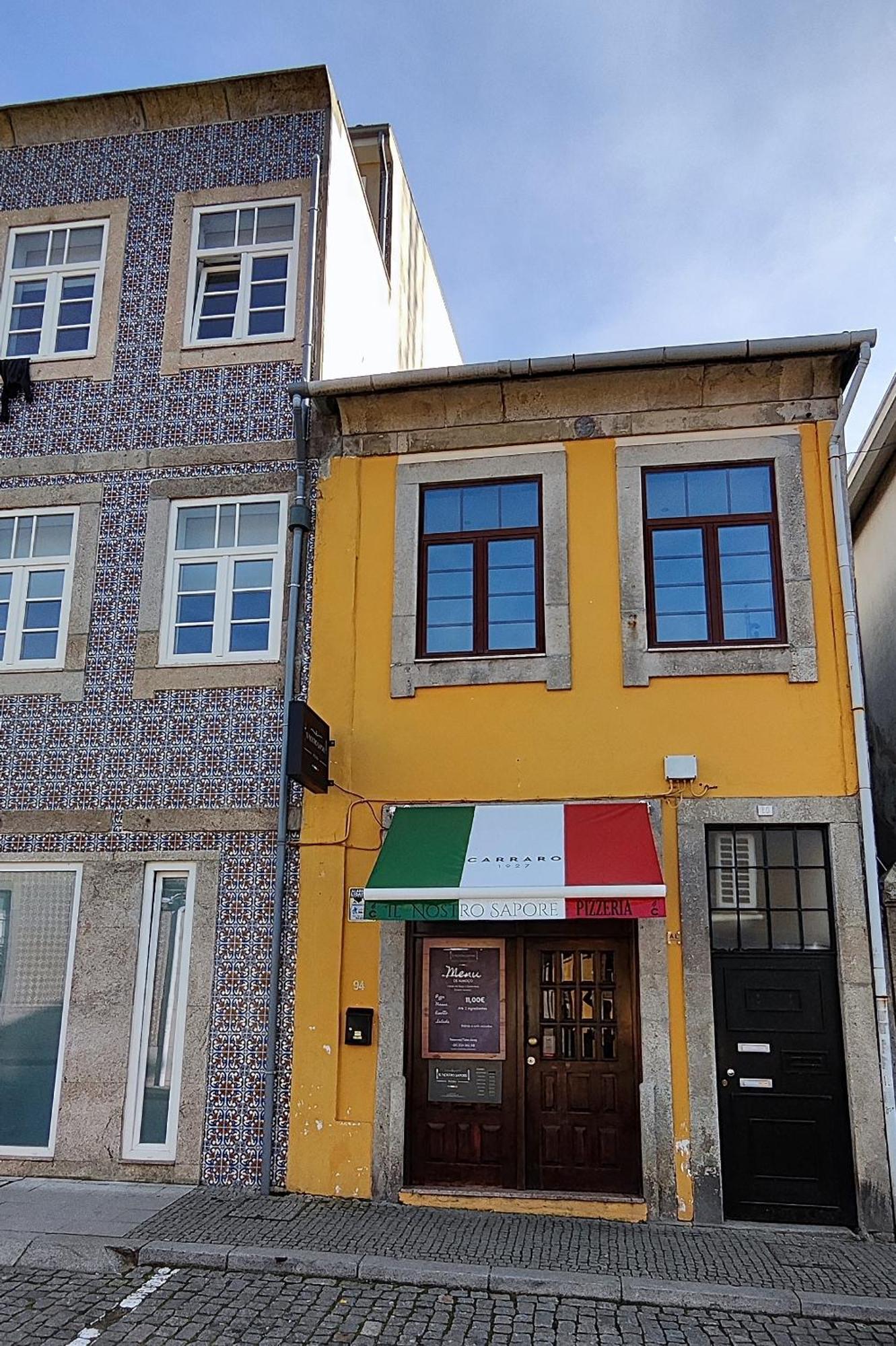 O'Porto Cheers Gaia Apartment Vila Nova de Gaia Exterior foto